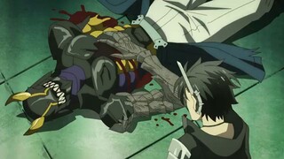 episode 6 Black_summoner