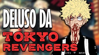 Sono Deluso da TOKYO REVENGERS...