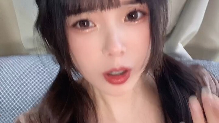 Nói tiếng Hà Nam có ảnh hưởng đến nhan sắc của một người? (Video ngắn động)