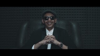 Perebutan Tahta Sang Raja Galaxy Telah Tiba | MPL Indonesia Season 11