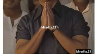 [[FAQs]]-™[Full™ {{List}} of Official ≋Allegiant Airlines®®-CUSTOMER®-SERVICE™ (24/7 Live Person Sup