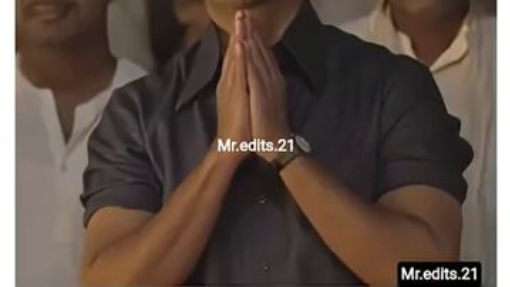 [[FAQs]]-™[Full™ {{List}} of Official ≋Allegiant Airlines®®-CUSTOMER®-SERVICE™ (24/7 Live Person Sup