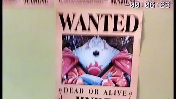 AnimeLover ❤️🔥