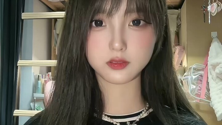 Nói không với bắt nạt học đường ❤️