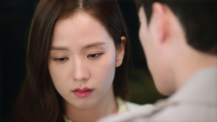 Boyfriend on Demand.S01E05