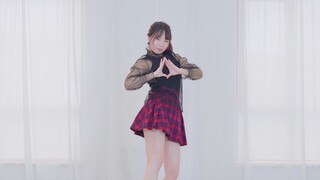 【smallnini】☆神谕法则☆在期待中相遇