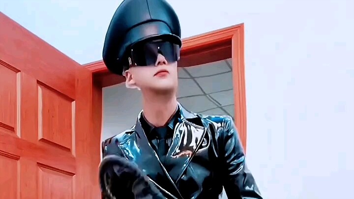 ตำรวจพิลโทเวอร์: เกสตาโป