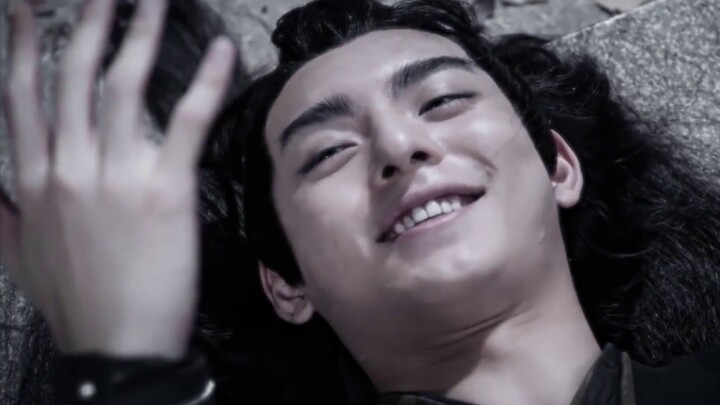 [Drama version of Xue Xiao derivative | Gu-raising plan] If Xiao Xingchen took Dr. Yan's script | Wa
