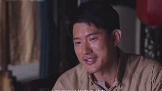 小镇再出诡异事件，纸人都能复活，男子不听劝，不信纸人不吉，把命给搭进去了！