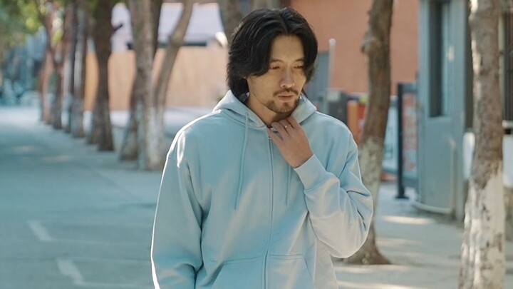 扔了就是，别放在心上......