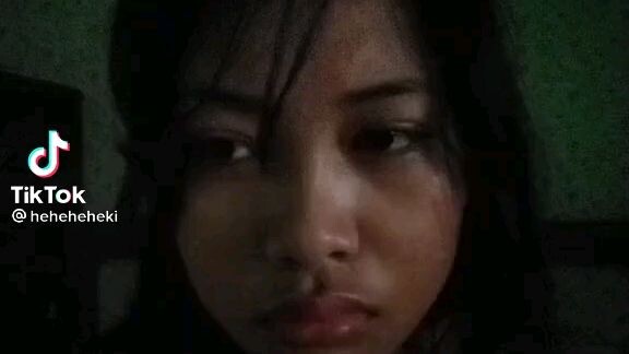 oks rana teh