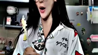 wibu berkumpul🤤🤤#kejartargetpenonton