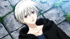 Trickster: Edogawa Ranpo "Shounen Tanteidan" yori Episode 6 Sub Indo