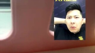 这谁顶的住呀？