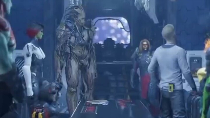 kira kira liburan kemana ya