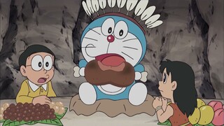 Doraemon New Episode 03-02-2024 - Episode 10- Doraemon Cartoon - Doraemon In Hindi - Doraemon Movie