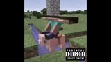 Cowbell Cult - Smoke (sped up +1 and high pitch +1) Can't even play minecraft in Ohio version 💀