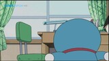 Doraemon (2005) episode 105
