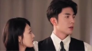 Ep3 แต่งงาน