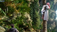 Azure Legacy episode 56