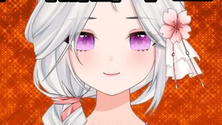 I'm just a passerby. Why is this anchor always losing defense?