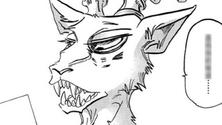 Spoiler alert! The latest plot of Animal Rhapsody manga: The birth of the villain, the childhood of 