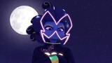 S2 Ep19 | Sandboy | Miraculous: Tales of Ladybug and Cat Noir