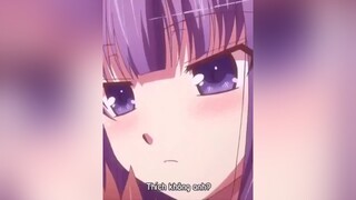 CapCut anh em có cảm thấy ghen tị tí nào không 😆🧐anime xuhuong xuhuongtiktok amv animation