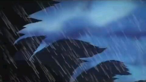 Ringing bell 🛎 (1978) Dark seeds