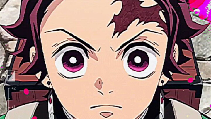 demon slayer