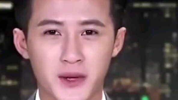 Tan Jianci sat up in the middle of the night. It was Zheng Hehuizi who was being investigated, why w