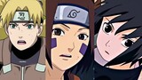 GREATEST Naruto/Boruto: Amv/Edits/Tiktok Compilation [Funny, Sad & Happy Moments]🥰😂💘 [Part 6]
