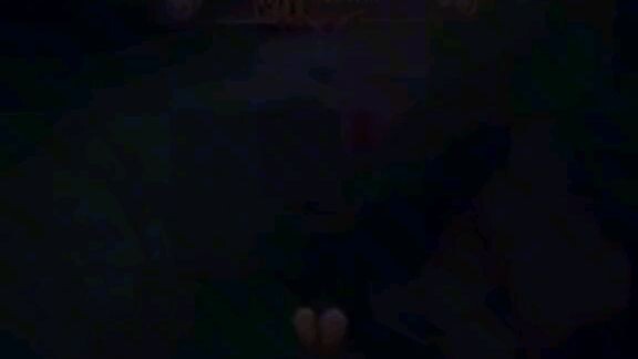 What What Mlbb Meme Why!!!