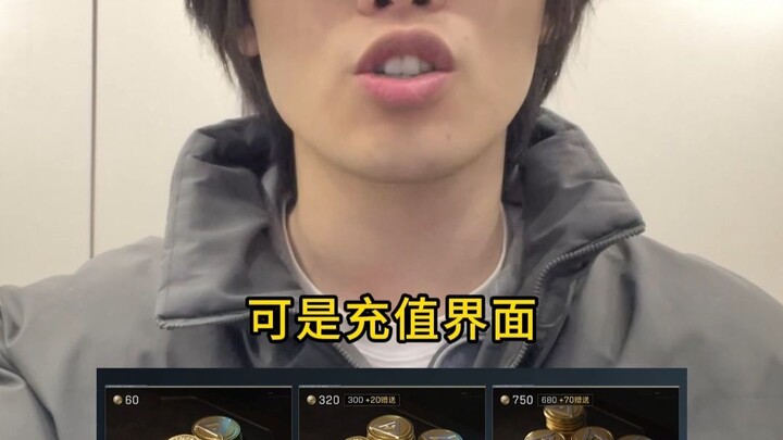 Mẹo tiết kiệm tiền khi mua Vé Băng Đảo!