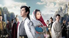 Đông Cung tập 52 Vietsub + Thuyết Minh FHD