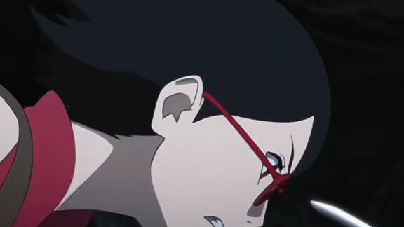 Uzumaki naruto debes