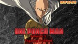 One Punch Man S1 Episode 5 Tagalog Dubbed