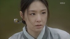 [Indo Sub] Black.Knight.E09