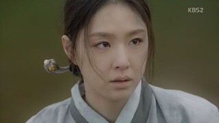 [Indo Sub] Black.Knight.E09