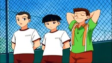 pot ss1 ep4