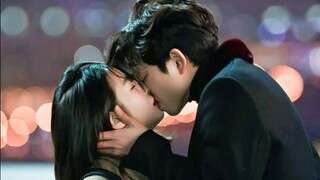 Sau tám năm, cuối cùng tôi cũng đã chỉnh sửa bộ phim truyền hình Hàn Quốc yêu thích theo cách tôi th