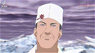 trùm cuối trong boruto ra trận3:)))