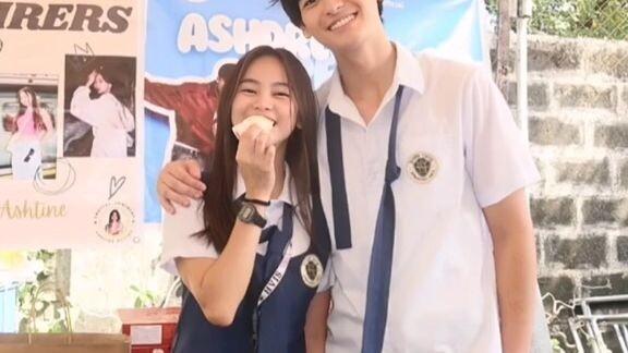 super bagayyyyyyyyy🤩💝