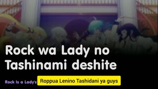 Hoby terhalang status kebangsawanan 🤔