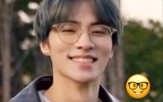 【Xiao Jun】A Cute Accent Compilation That’ll Brighten Your Mood