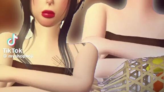 มีกระไรอีผินอีเเย้ม