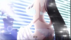 Kore wa Zombie desu ka ? Episode 03 Sub Indo