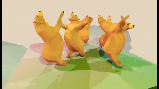 robloxapp-20220310-1521235