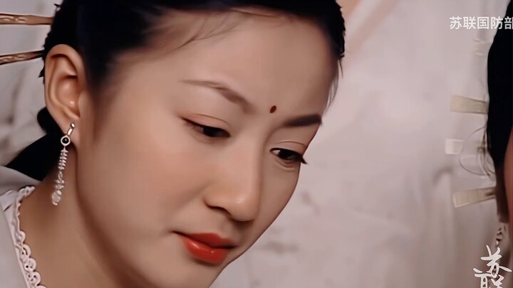 [Truyền thuyết về Thiên đường và Rồng kiếm] Chân dung nhóm của giáo phái Emei Tất cả các thành viên 