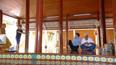 Luang Phi Digital (2558) CH8 EP.32 CR.VIU